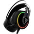 Gamdias HEBE P1A RGB Gaming Headset